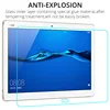 9H Tempered Glass for Huawei Mediapad M3 Lite 10 10.1 inch BAH-W09 BAH-AL00 Screen Protector for Huawei M3 Lite 10 Glass Film 6