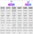 4G+64G 2din Android 9 2din автомобильное радио gps навигация мультимедийный плеер для Kia RIO 3 4 Rio 2010 2011 2012 2013 2014 2015-2018 GPS