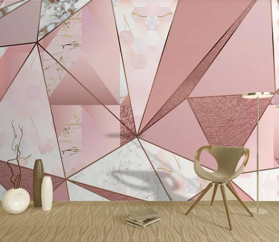 QQ截图20200325223308