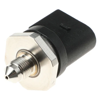 

Fuel Rail Pressure Sensor for I8 135I 228I 320I 428I 535I 640I 740I X4 X5 X6 Z4 M2 1.5L 2.0L 3.0L 4.4L 13537620946