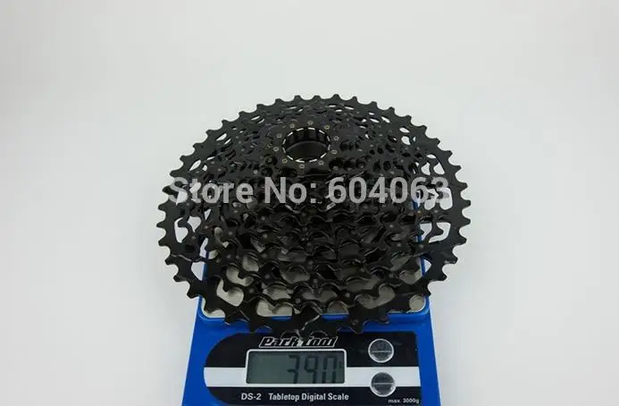 GX группа GXP 11s MTB велосипед группа наборы