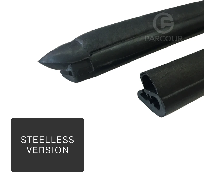 HTB1iNl7jiOYBuNjSsD4q6zSkFXa7