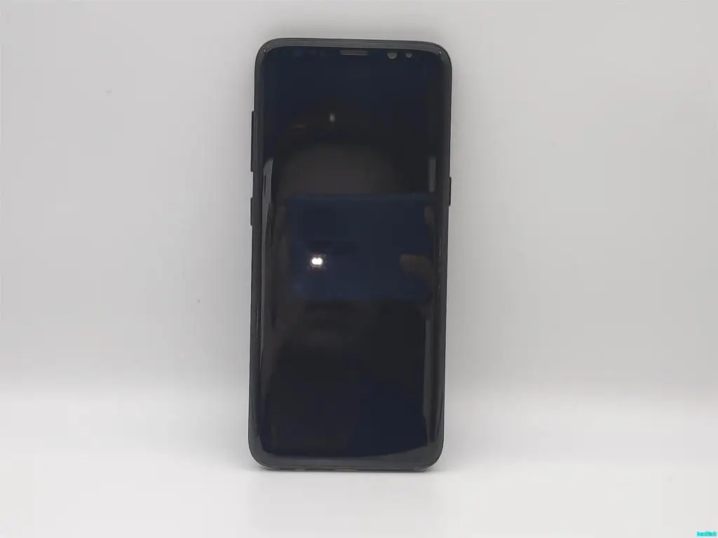 Для samsung Galaxy S8 S8 PLUS G950 g955 g950f g955f горящий теневой ЖК-дисплей с сенсорным экраном дигитайзер Super AMOLED