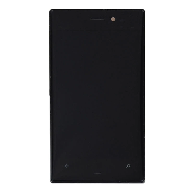 S-SP-2350_1