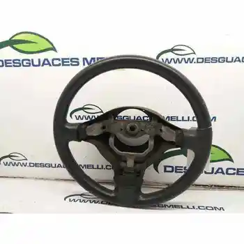 

4510352010 STEERING WHEEL TOYOTA YARIS (NCP1/NLP1/SCP1)