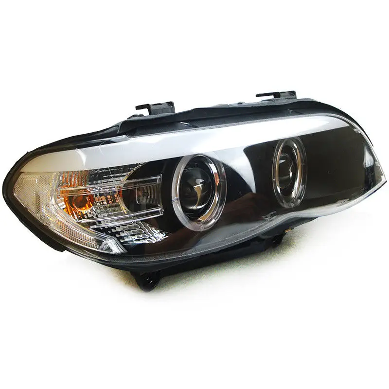 s-l1600 (2)