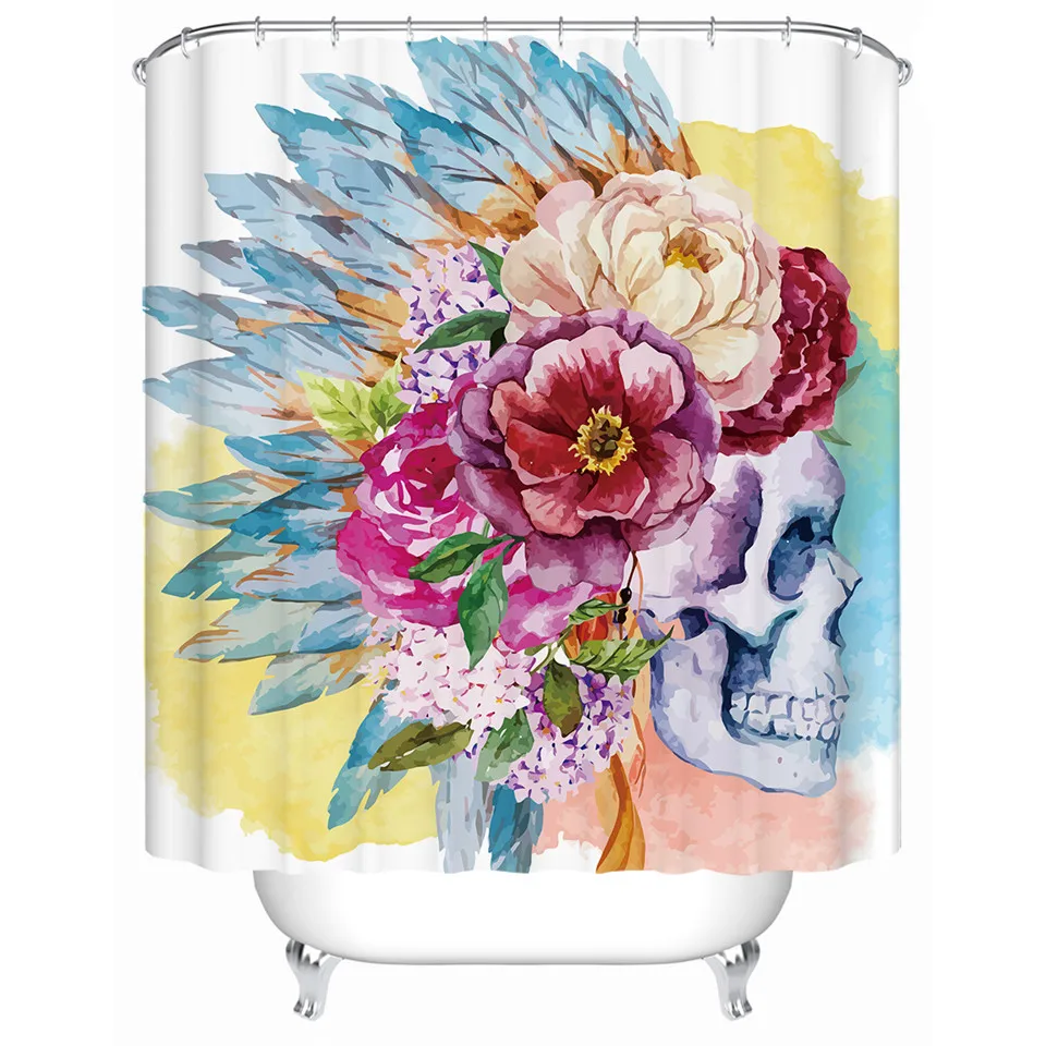 HTB1h5WOwv5TBuNjSspmq6yDRVXap