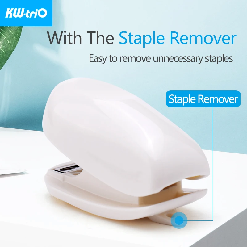 ✳︎値下げ✳︎[美品]Swix T48P ハンドストラクチャーツール　クロカン用 Amazon.co.jp: Swix T48P 北欧スキーストラクチャーツールキット
