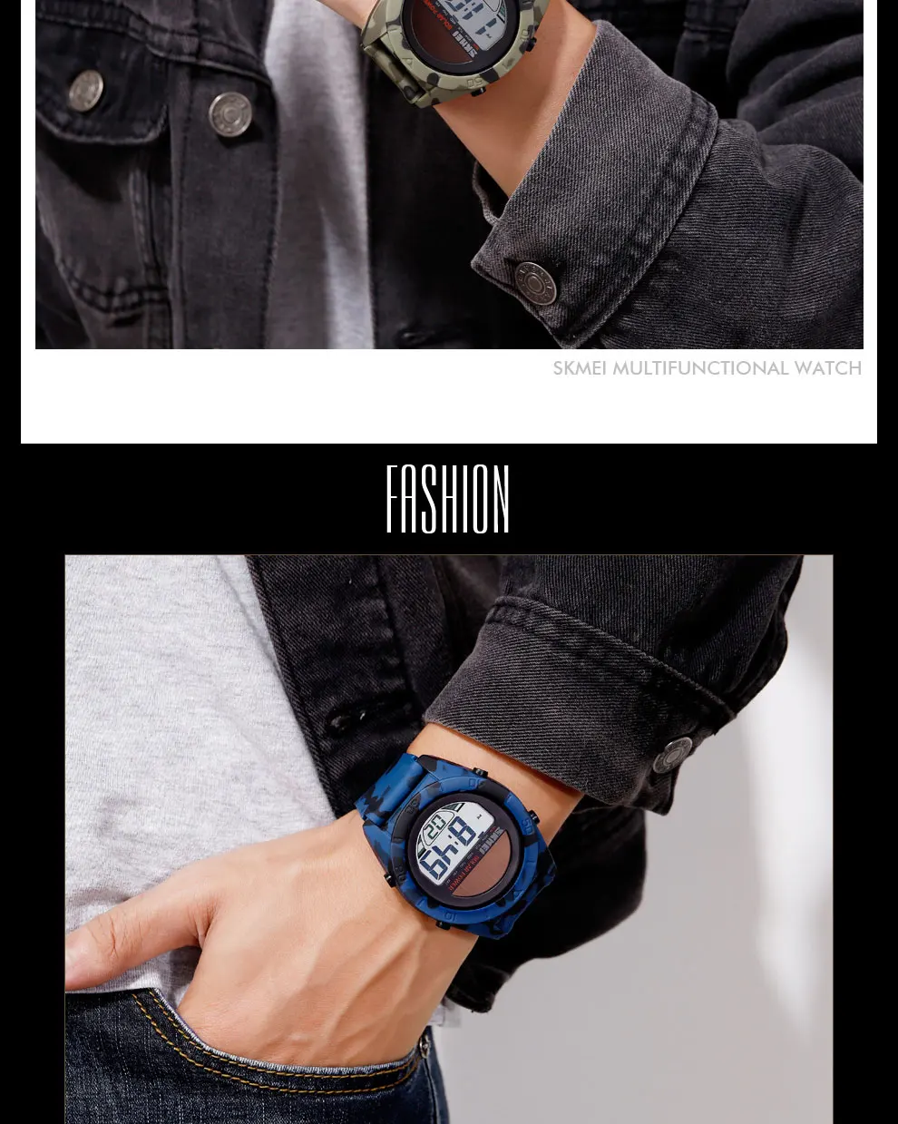 solar power watch (15)