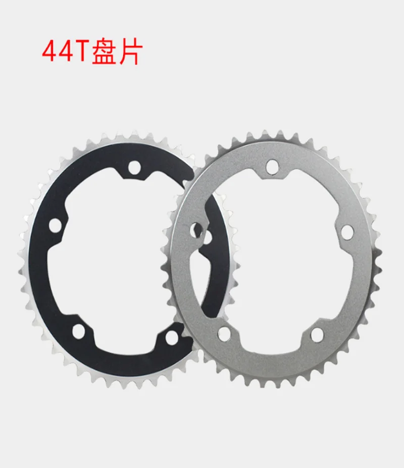 Ingranaggio a Catena Posteriore Della Bicicletta Immagine Stock - Immagine di bici, oggetto