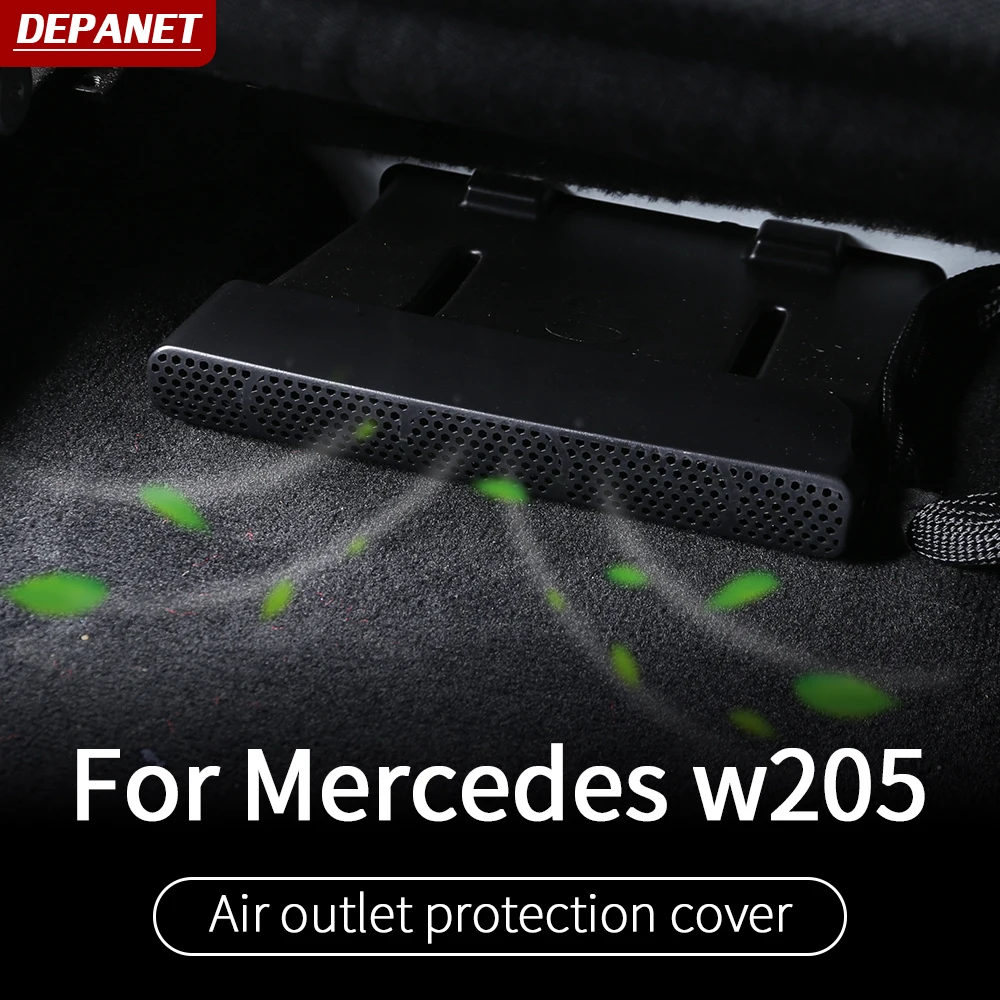 Ветер для экспорта сиденья Mercedes w213 amg w205 amg/glc x253 coupe mercedes c class аксессуары