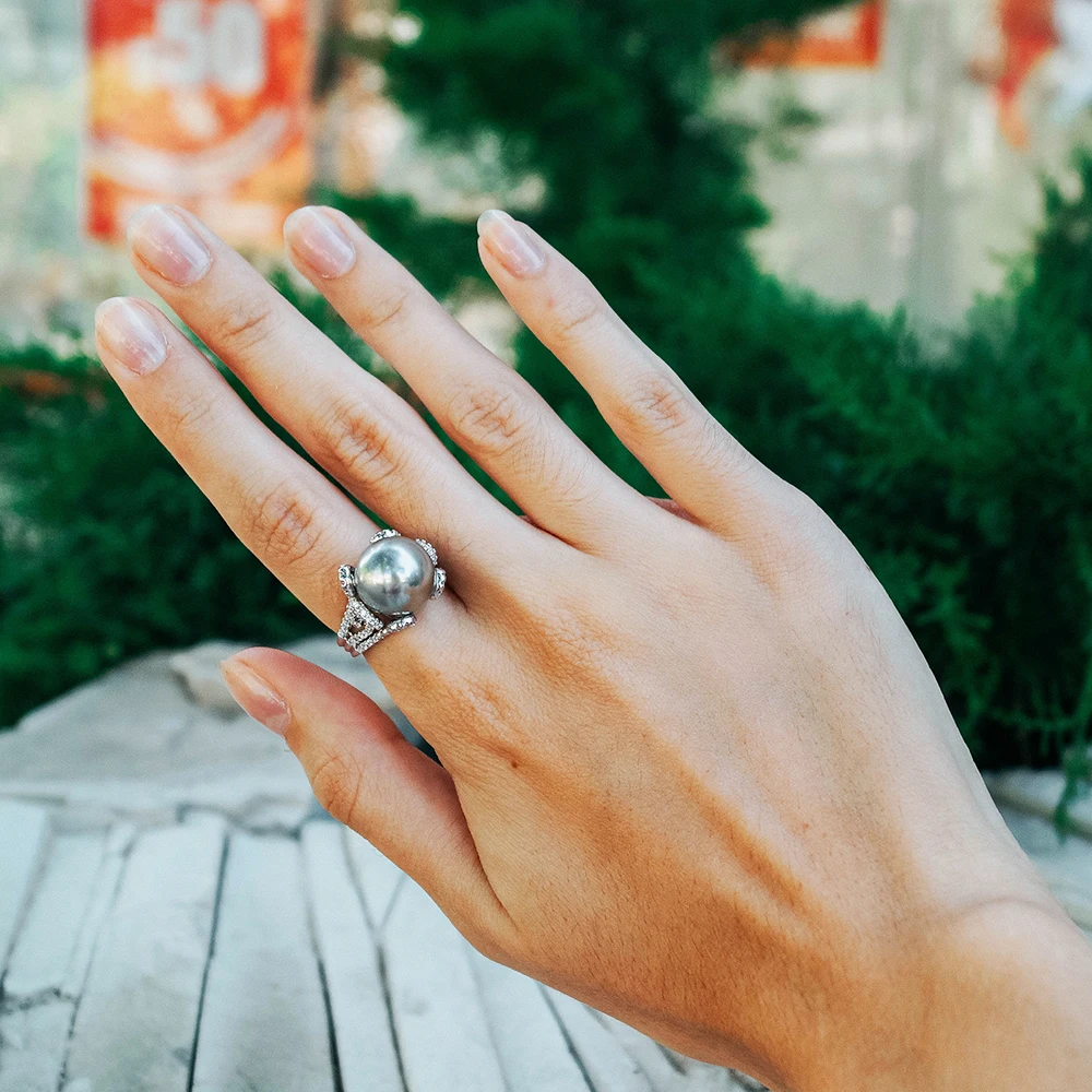 ring (3)