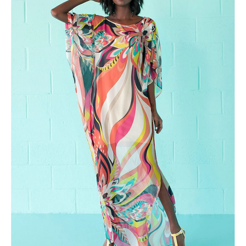 HTB1BDC1SpXXXXauXFXXq6xXFXXX8