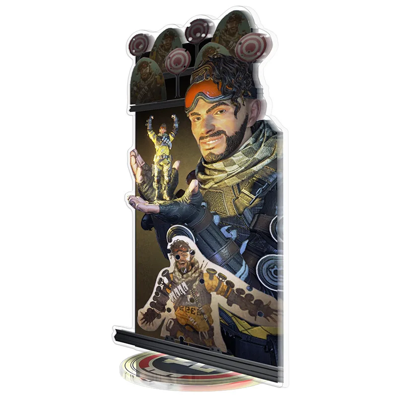 apex 1 (4)