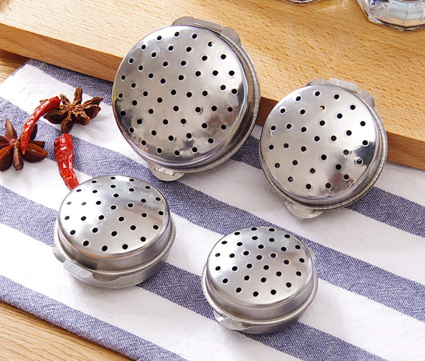 TB2TwXXXeUkyKJjSspjXXbKTXXa_!!35728805