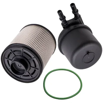 

Fuel Filter for Ford F250 F350 F450 F550 F650 F750 6.7L V8 Diesel Engine 2011-2016