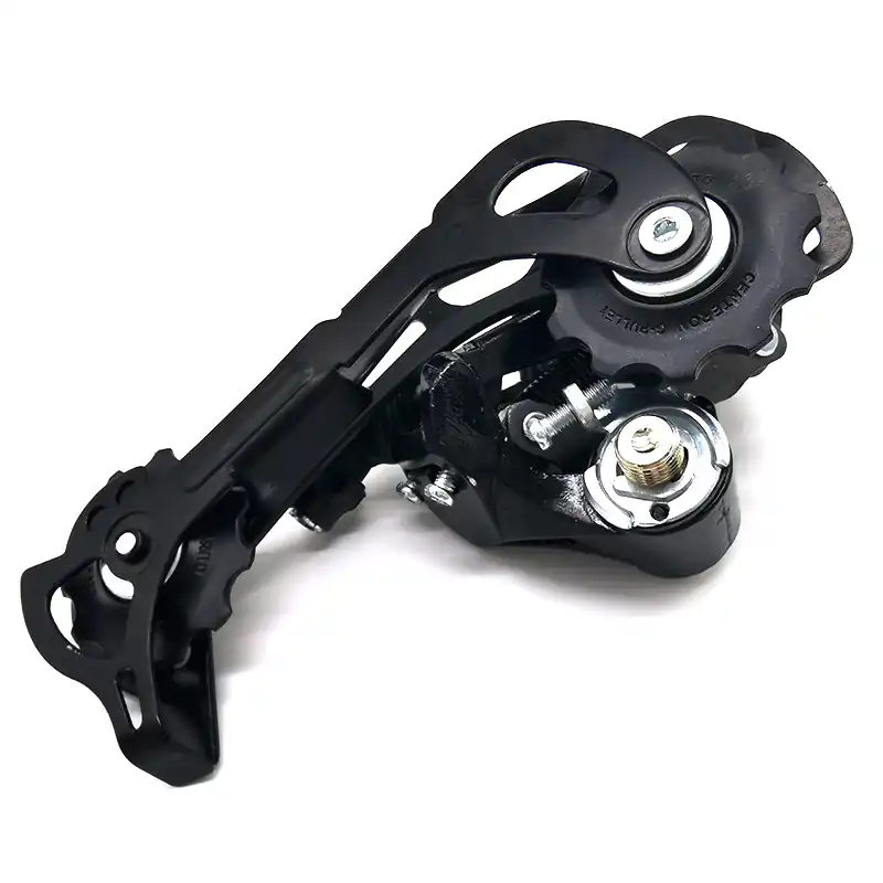 rd acera m390 Off 63% - www.farsfair.ir