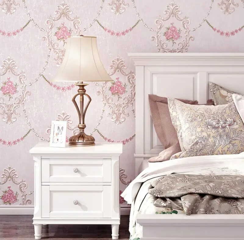 QQ截图20201016141917