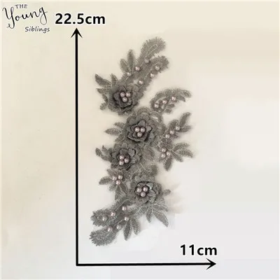 YL1353 (7)