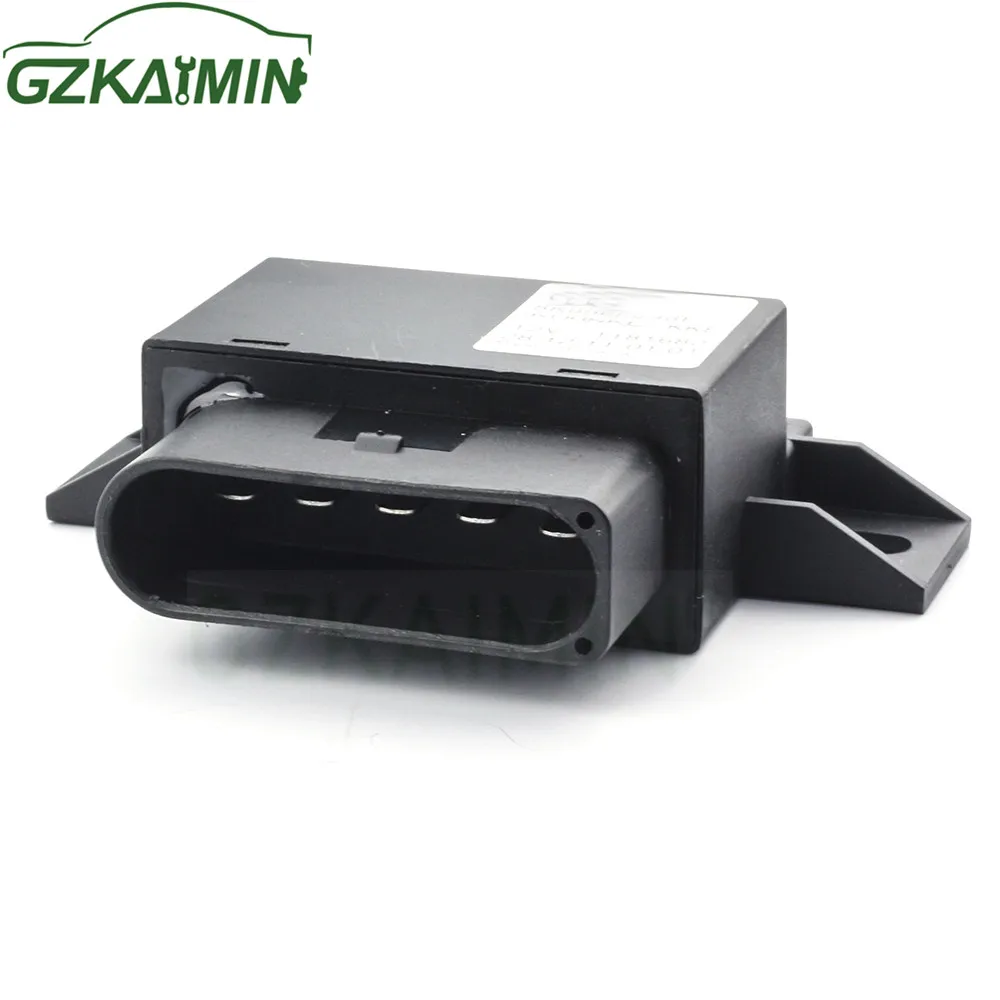 OEM топливный насос Управление модуль для Audi A4 A5 S5 Q5 8K0906093F 8K0 906 093F