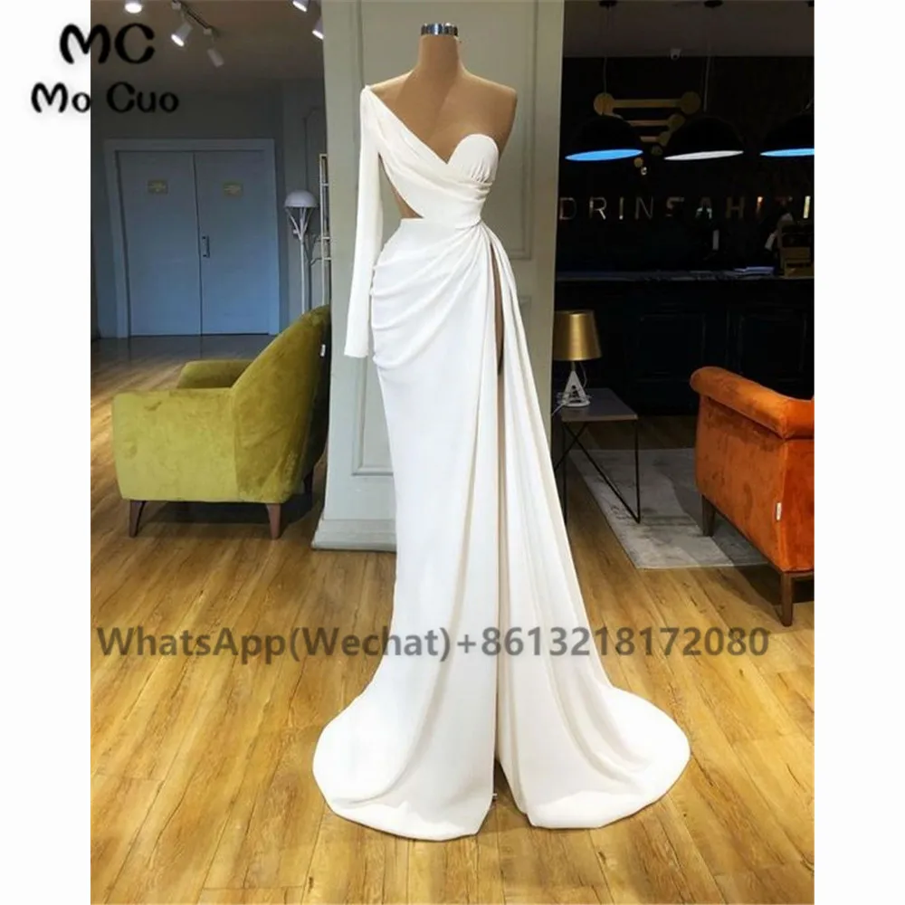 9c35b52e89f5c9166f2795ca8e99f47e