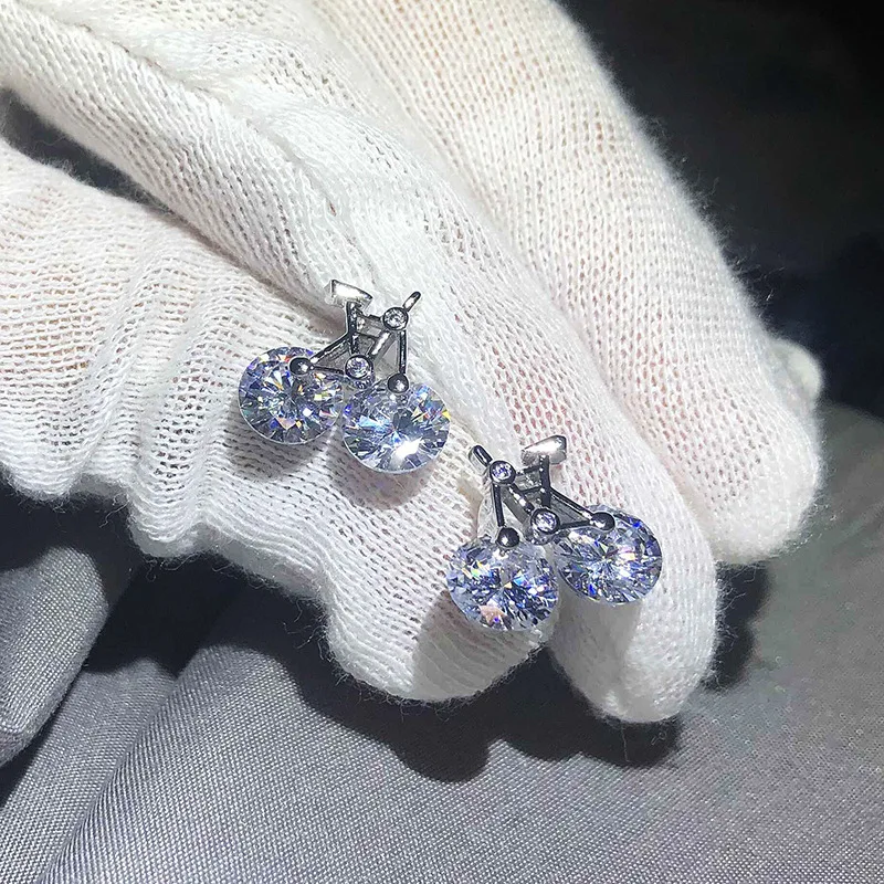 gWySivumxdSt8bVj0zljnL9GHxBK9rtUy4oS