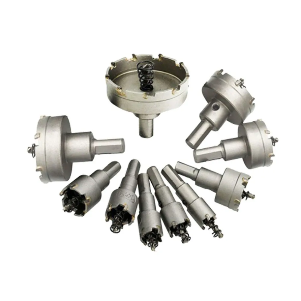 JD1255003-ALL-20051501-1