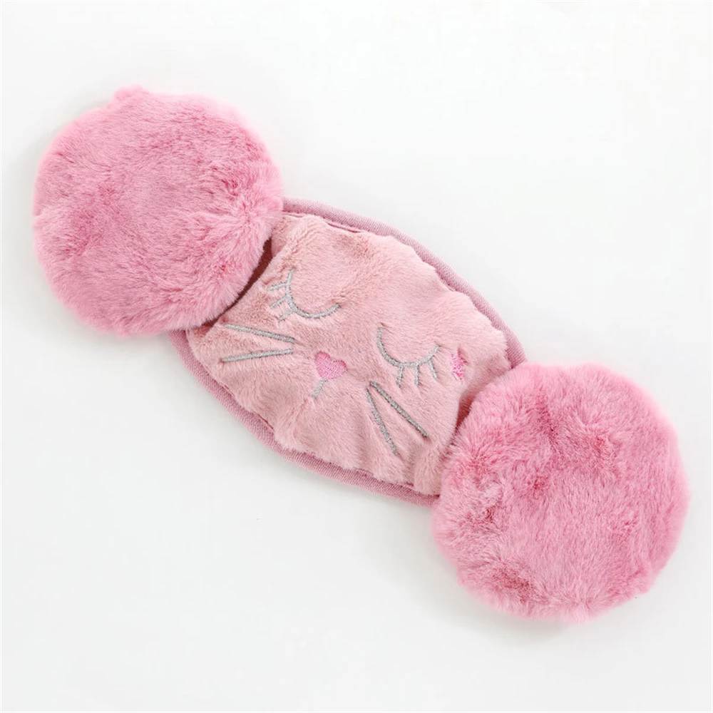 21115465238_246416604