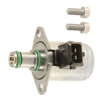 

Auto Proportioning valve Power Steering 2114600984 Replacement Parts Useful