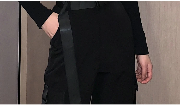 C1