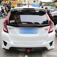 Car Lights