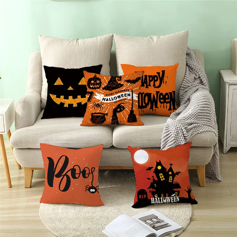 4 - HQJ90815577_0955076928171908132