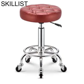 

Banqueta La Barra Stuhl Taburete Sedia Fauteuil Table Cadir Hokery Comptoir Stoel Cadeira Tabouret De Moderne Silla Bar Chair