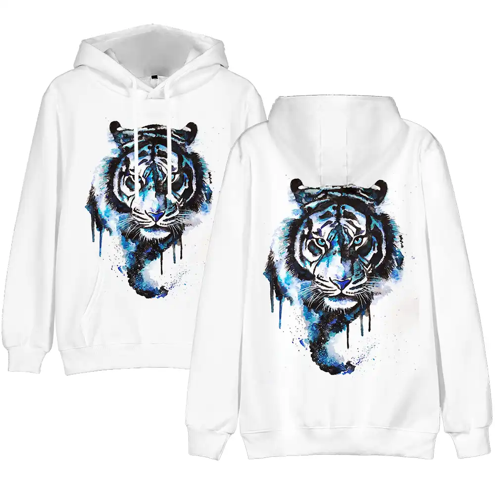 4xl designer hoodies Clearance