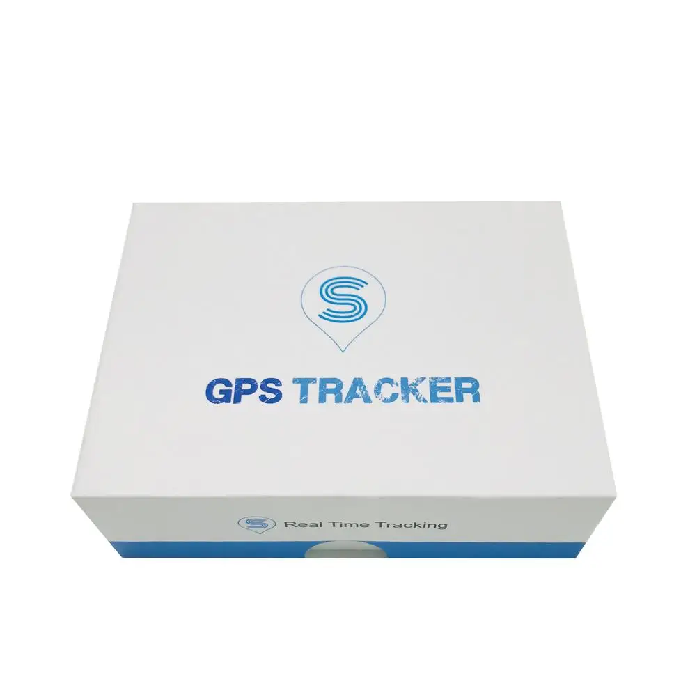 Автомобильный gps-трекер, противоугонное наблюдение, автомобильный трекер в режиме реального времени, локатор с сигнализацией для автомобилей и транспортных средств, автомобильный gps-трекер