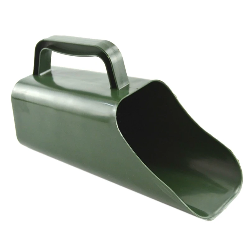Hot Profession Metal Detecting Sand Bucket for MD-4060 3010 4030 6350 6150 6250 and TX-850 Detector Scoop | Инструменты