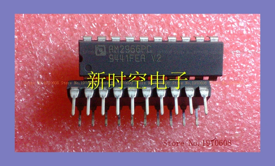 G8SE-1A4-E-12VDC 320 Ом | Обустройство дома
