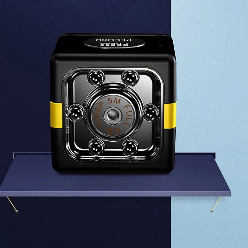 SG278801-C-20021704-1