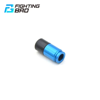 

FightingBro Air Nozzle For FB3.0S Gel Split Blaster Gearbox CNC Aluminum Ver.2 Nov.2019 Update