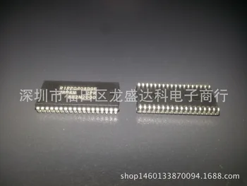 

10pcs R1RP0408DGE-2PR RENESAS SOJ-36 Original New 1 order