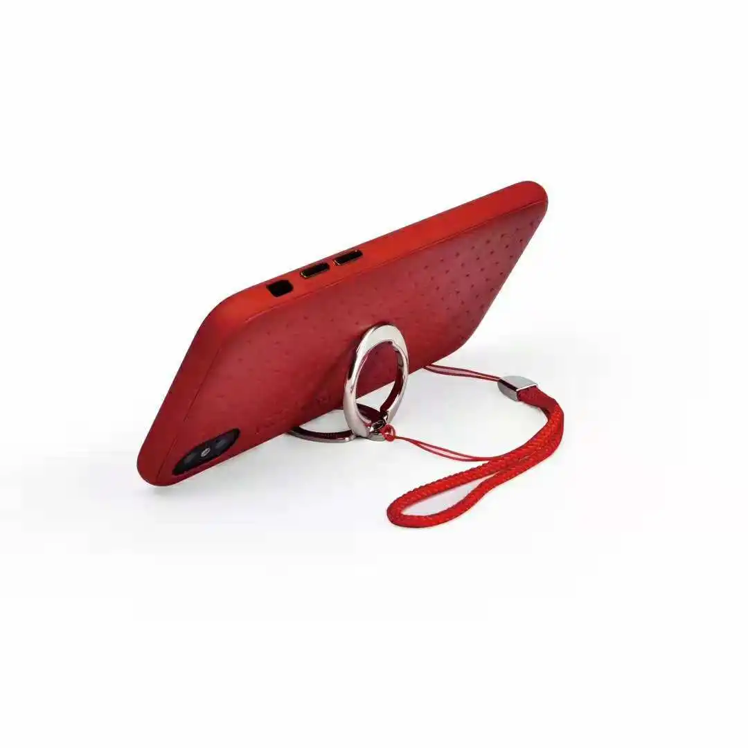 Металлическое кольцо для мобильного телефона, роскошный ремешок, Lanyard Lasso, набор, u-диск, Lanyard, кольцо, многофункциональная Пряжка для пальца для IPhone 11