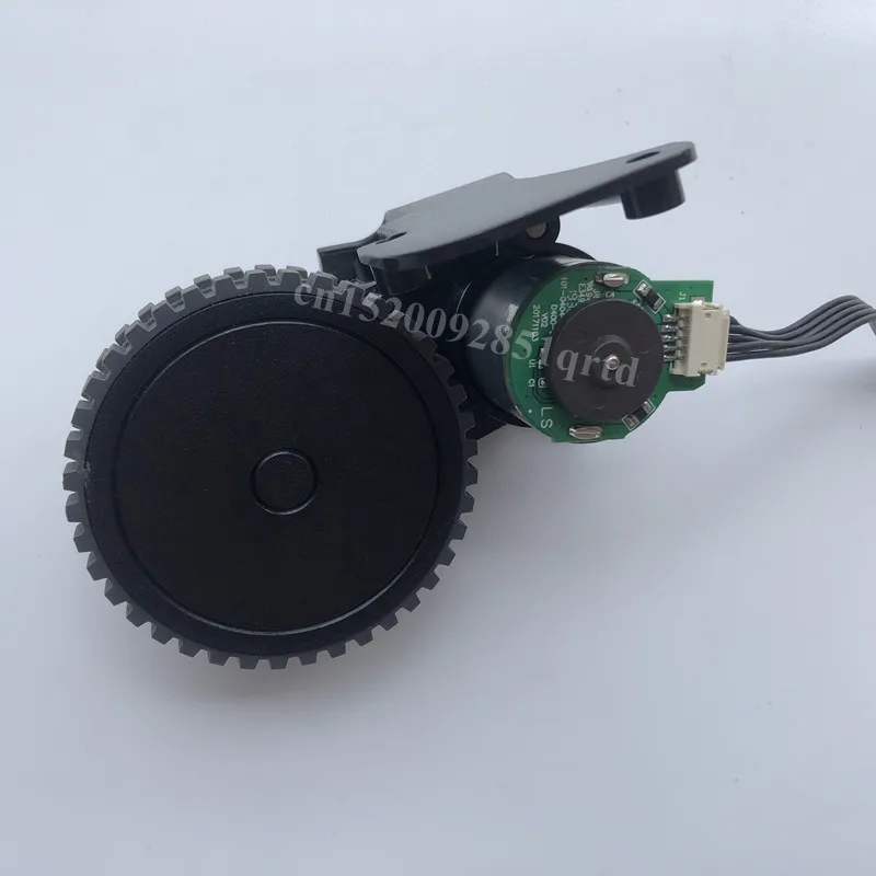 Cheap Peças p aspirador de pó