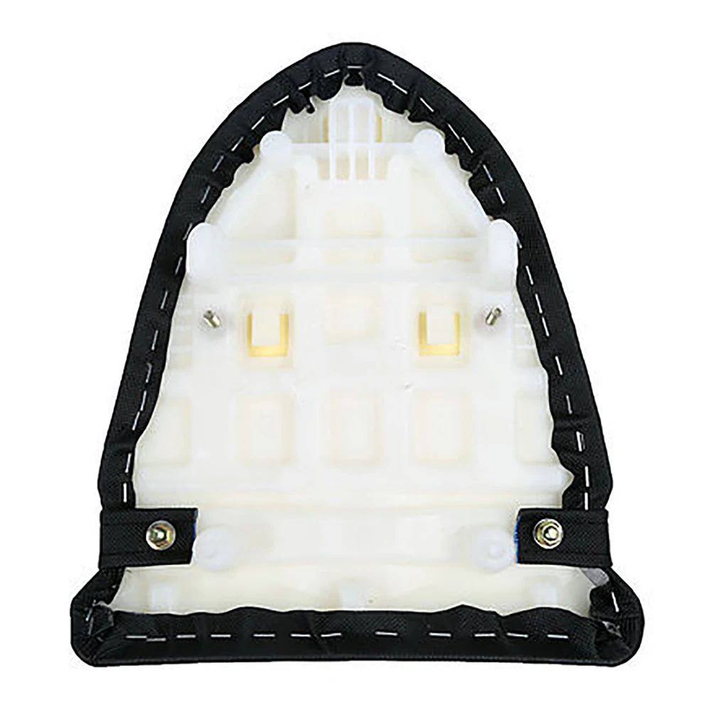 HTB1UFjdOwHqK1RjSZFkq6x.WFXa6