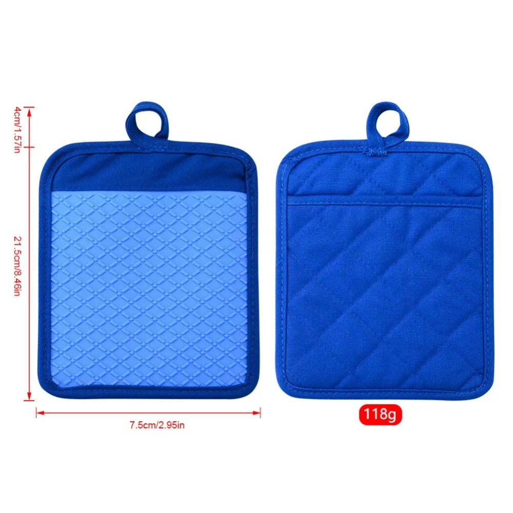 77549ff08587eb01acd9985b48980273