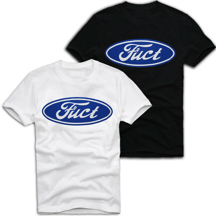 

T-Shirt Skatewear, Streetwear, Oldschool