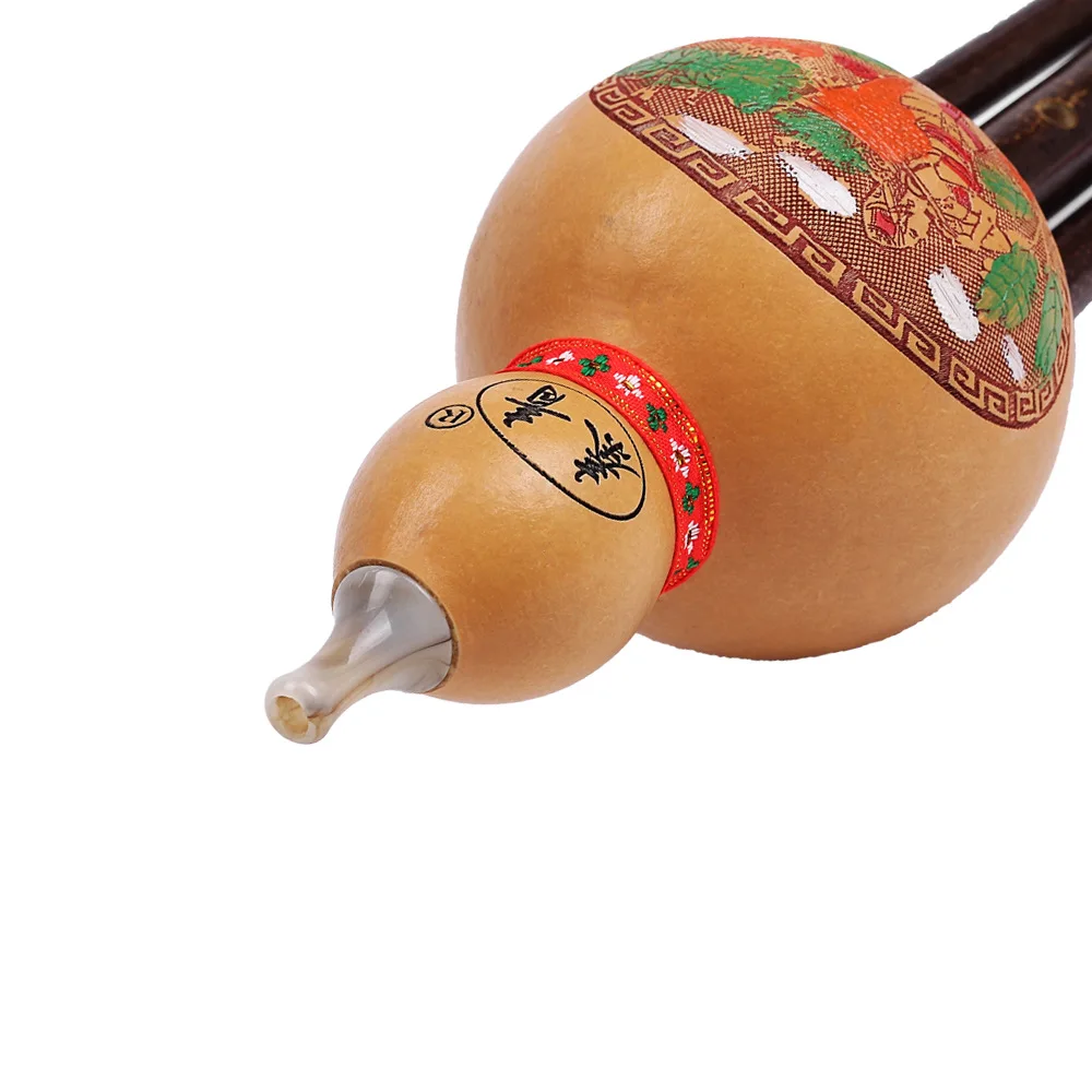 1851111252_2045874211