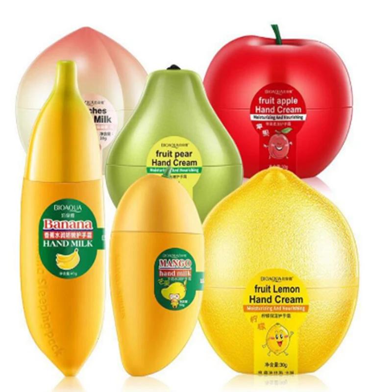 набор кремов для рук. крем hand cream bioaqua. Hand cream крем для рук корея. Hand cream крем для рук корея. Hand cream крем для рук корея.