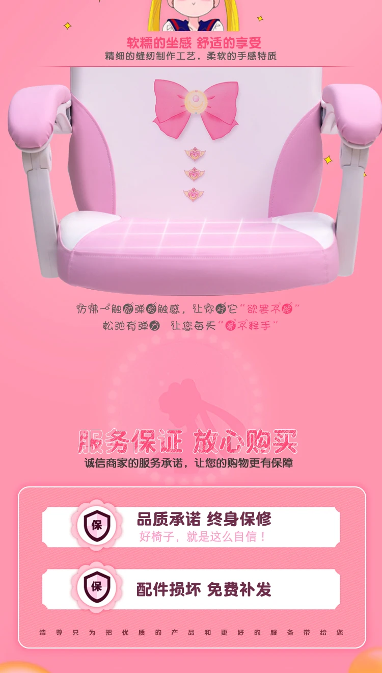未标题-5