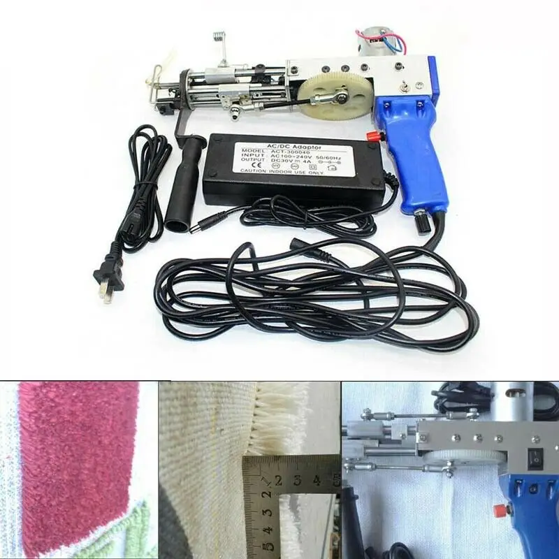 s-l1600 (5)