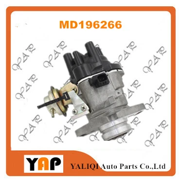 4G93 новых компонентов для FITMITSUBISHI 1.8L 2.0L L4 MD196266 T6T87971 1991-2012